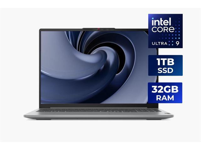 Windowsノート本体 Lenovo IdeaPad Pro 5 gen9 RTX3050 Lenovo IdeaPad Pro 5 Gen 9 laptop with 16-inch 120 Hz OLED panel