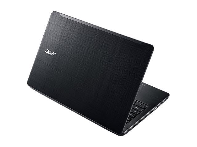 NeweggBusiness - Acer Aspire F5-573G-510L 15.6