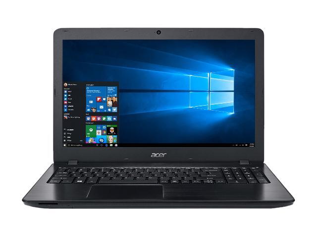 NeweggBusiness - Acer Aspire F5-573G-510L 15.6
