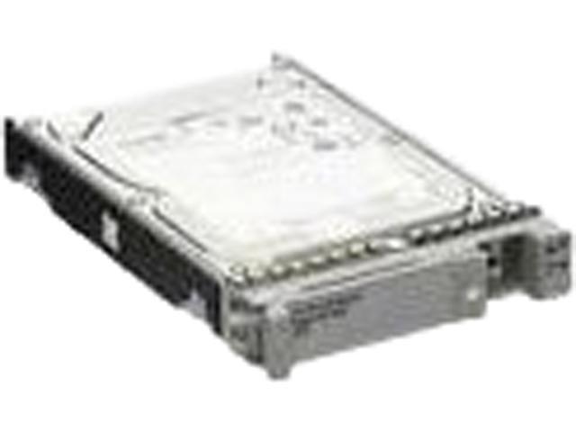 UPC 889728008051 product image for Cisco 1.20 TB 2.5' Internal Hard Drive | upcitemdb.com