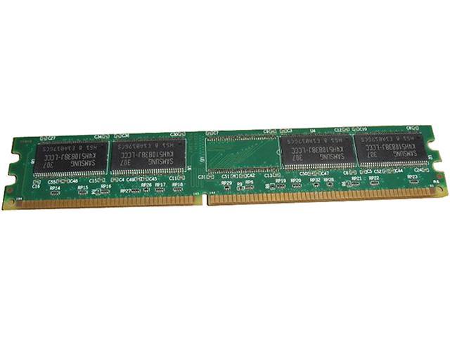 cisco asa 5505 memory type