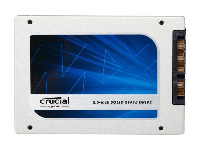 NeweggBusiness - Crucial MX100 2.5
