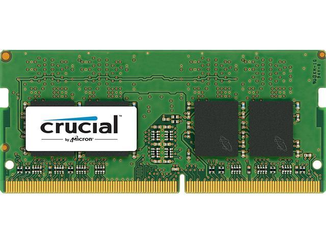 【ryoung専用】crucialデスクトップ用メモリ他　4GB×20＝80GB ryoung専用】crucialデスクトップ用メモリ他 4GB×20＝80GB