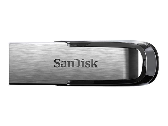 Pendrive Sandisk 8gb Xbox 360 Original - Mundo Enterprise