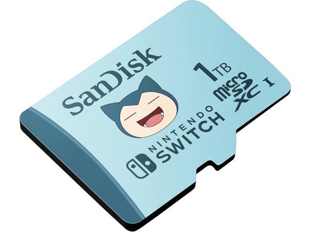 NintendoSwitch カセット Amazon | SWITCH | ゲーム