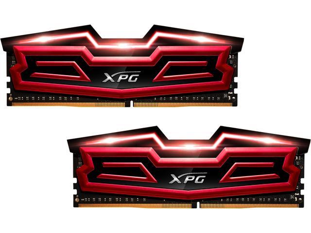 XPG ddr4 2x8gb 3000mhz. XPG Оперативная память ddr4 16gb 2x8gb 2666mhz. Оперативная память a data ddr4 16gb 2x8gb. A data XPG ddr4 желтая.