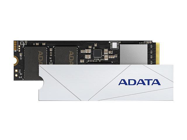 NeweggBusiness - ADATA PREMIUM SSD FOR PS5 M.2 2280 2TB PCI