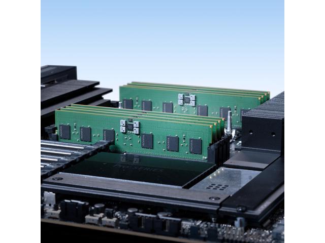 이미지 미리보기