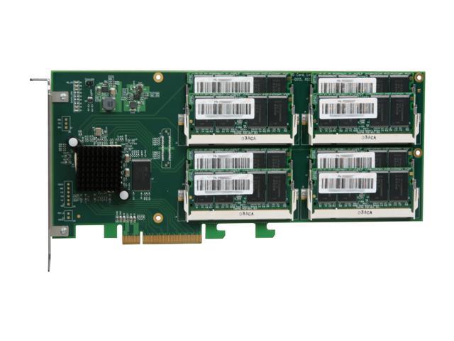 NeweggBusiness - OCZ Z-Drive R2 P84 OCZSSDPX-ZD2P84256G PCI-E