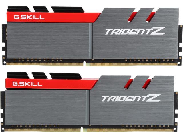 Ddr4 deals 4200