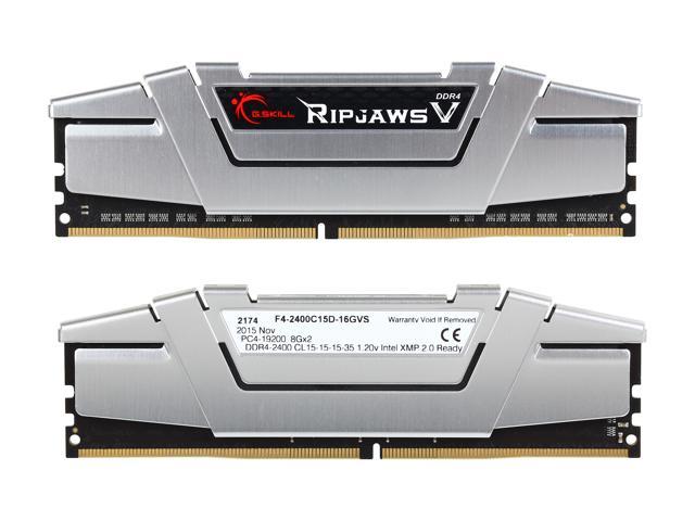 Crucial Ballistix DDR4-3200 CL16 16GB (2x8GB) vs Oloy Owl DDR4-3200 CL16  16GB (2x8GB): What is the difference?
