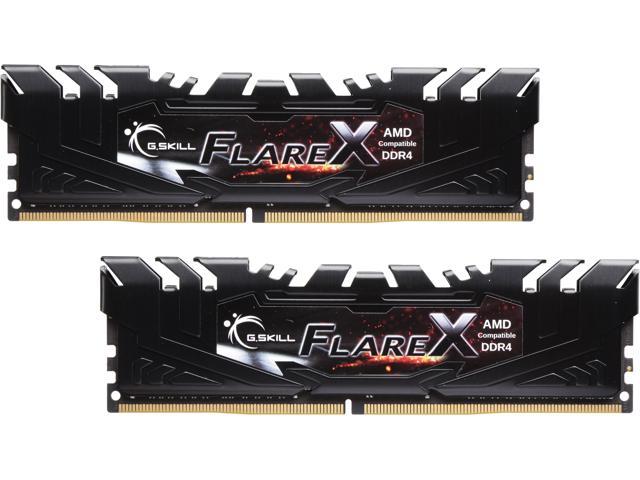 DDR3 RAM Memory (800+ products) compare prices today »