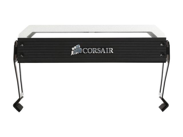 NeweggBusiness - CORSAIR Dominator Platinum 16GB (4 x 4GB) DDR4