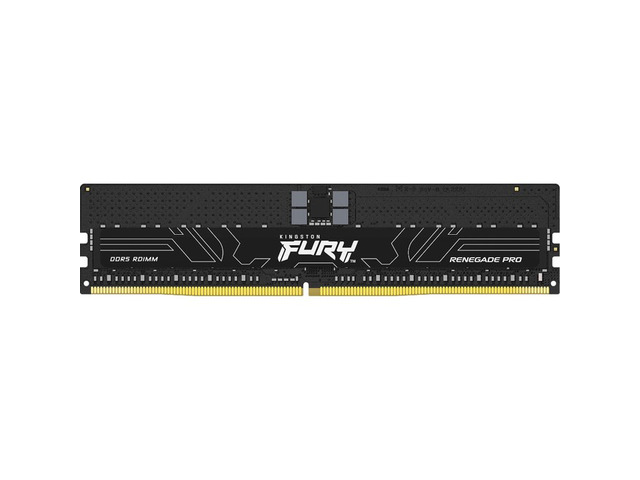 NeweggBusiness - Kingston KF560R32RBE-32 FURY Renegade Pro 32GB