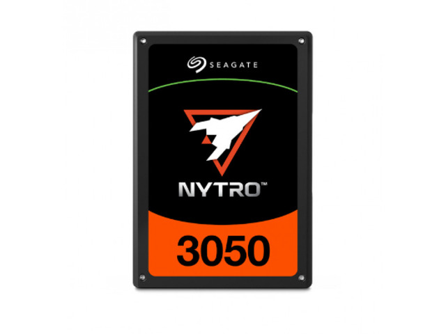 NeweggBusiness - Seagate Nytro 3000 XS1920SE70045 1.92 TB Solid