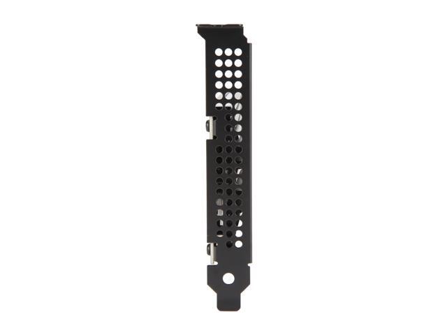 NeweggBusiness - Plextor M9Pe AIC 1TB NVMe PCI-Express 3.0