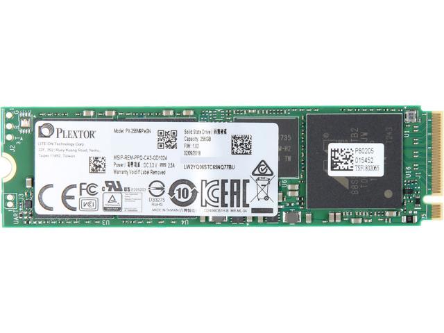 Plextor pci e установка операционной системы