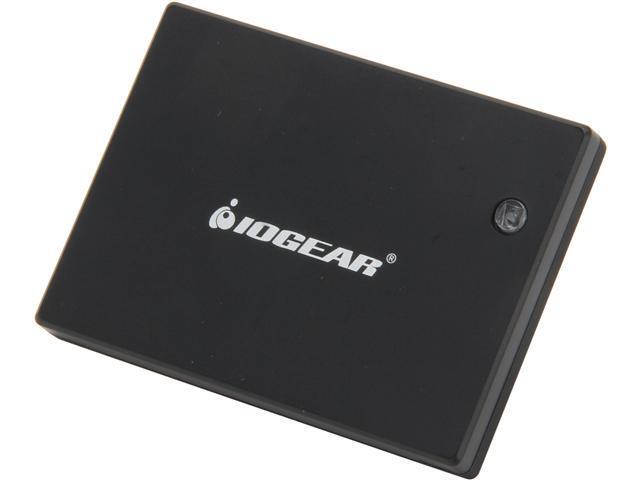 F5D8051 N1 WIRELESS USB DOWNLOAD DRIVER
