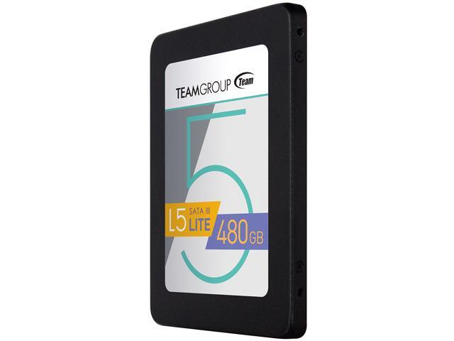 teamgroup 480gb