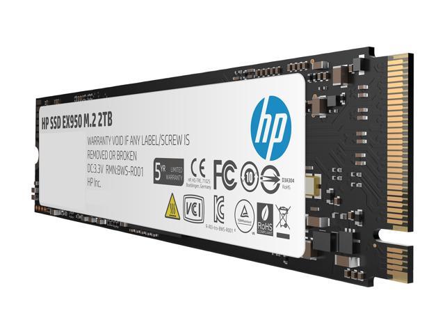 PCIe NVMe M.2 Internal SSD Hard Drive – NVMe1.3 Standard Internal SSD Board  – Fast Speed Data Transfer – Compact Internal Solid State Drive – 4 Flash