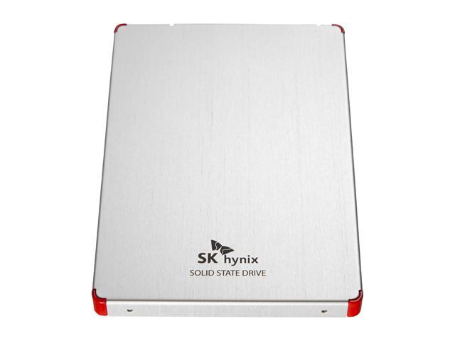 Hynix sl308 hot sale