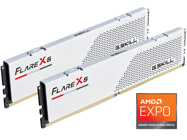 メモリー G.SKILL Flare X5 DDR5-6000MHz 32GB 61gD0yqG+AL._UF350,350_QL50_.jpg