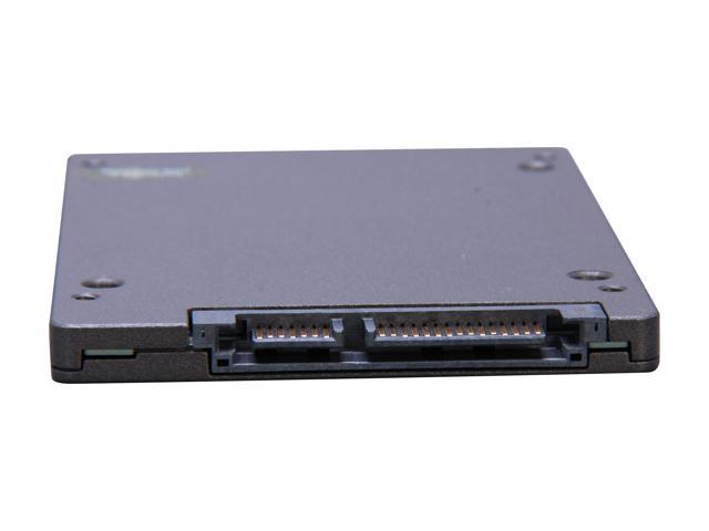 Kingston SSDNow V300 Series 2.5 60GB SATA III MLC Internal Solid State  Drive (SSD) SV300S37A/60G 