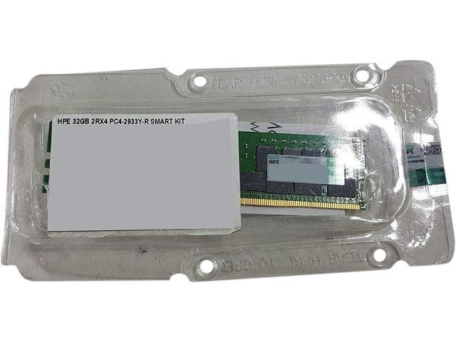 Тип поддерживаемой памяти ddr4 2933