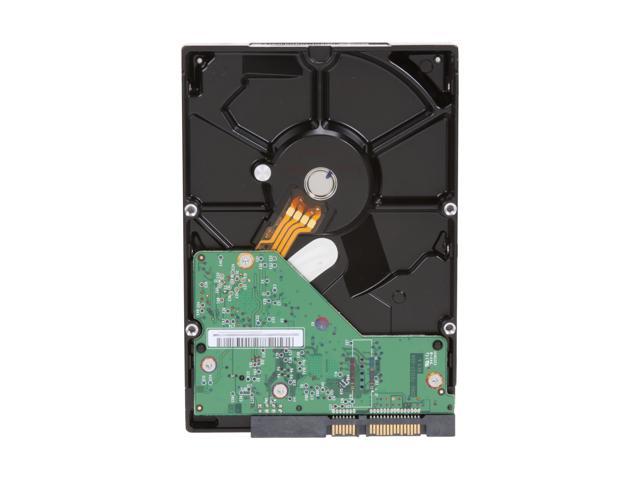 NeweggBusiness - Western Digital Blue WD2500AAKS 250GB 7200 RPM