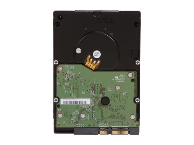 NeweggBusiness - Western Digital WD Green WD20EADS 2TB 32MB Cache