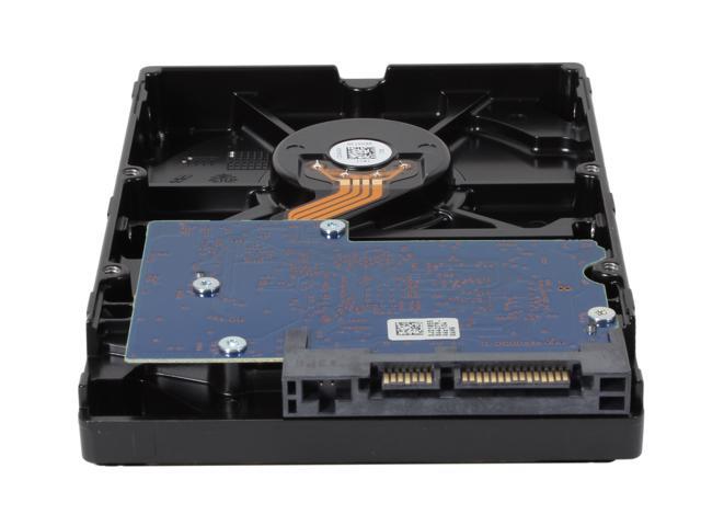 日立GST Deskstar 7?K1000.d hds721010dle630?(0?F13180?)ハードドライブ 日立GST Deskstar 7?K1000.d hds721010dle630?(0?F13180?)ハード