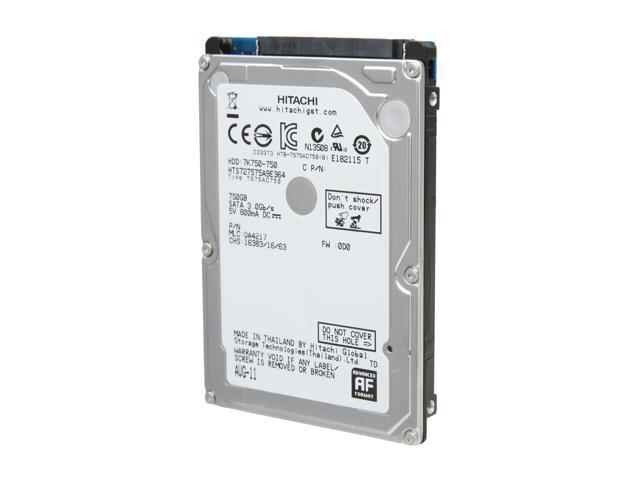 GALLERIA XF-A / Core i7 / SSD＆HDD ASCII.jp：人気No.1ゲーミングPC「GALLERIA XF」はカスタマイズ