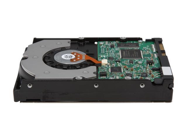日立GST Deskstar T7K500(500GB/SATA3G/7200rpm/16MB) HDT725050VLA360 bme6fzu Amazon.com: HITACHI Deskstar T7K500 HDT725050VLA360 500GB