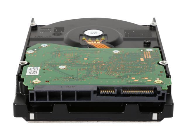 4台　HGST SAS HDD 8TB 12Gb 7200RPM 8TB SAS DELL 44YFV 7.2K 12Gbps HGST HUS728T8TAL5200 3.5in
