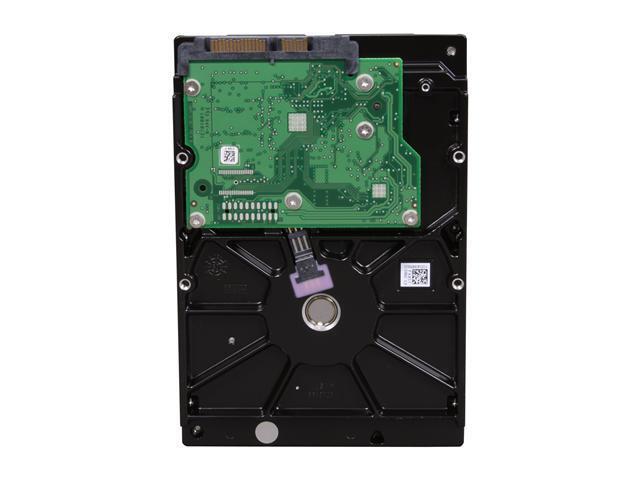 NeweggBusiness - Seagate BarraCuda 7200.12 ST3500418AS 500GB