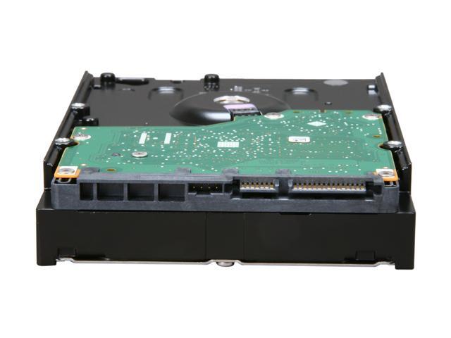 NeweggBusiness - Seagate BarraCuda 7200.12 ST31000528AS 1TB