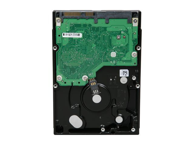 NeweggBusiness - Seagate Cheetah 15K.7 ST3300657SS 300GB 15000 RPM