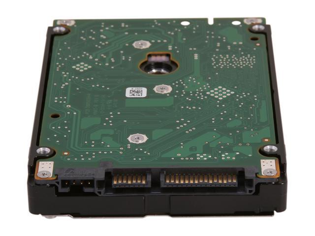 Constellation.2 ST9250610NS 内蔵式HDD 250 GB : Constellation.2 ST9250610NS 250 GB Internal Hard Drive