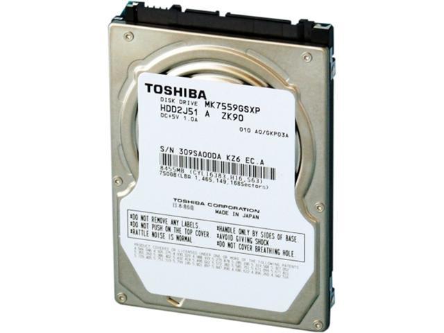 toshiba hdd warranty check by serial number