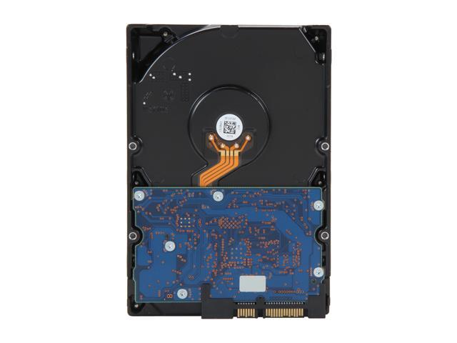 NeweggBusiness - TOSHIBA DT01ACA300 3TB 7200 RPM 64MB Cache SATA
