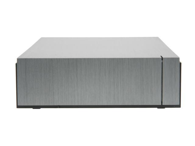 NeweggBusiness - LaCie Porsche Design P'9230 2TB USB 3.0 3.5