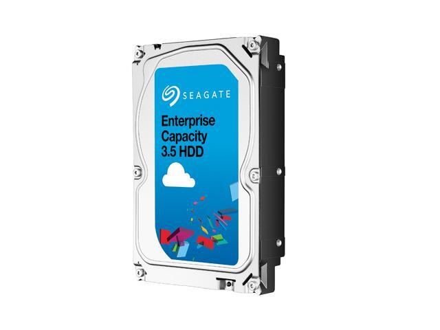 Disco Rigido Seagate ES.3 1TB ST1000NM0033 7200 RPM 128MB SATA - Foto 4