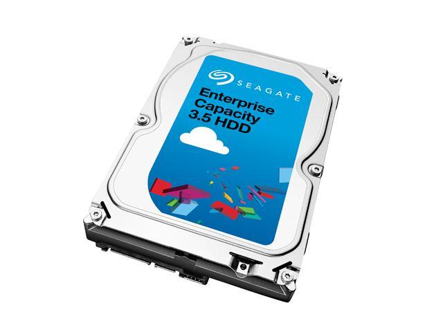 NeweggBusiness - Seagate Constellation ES.3 ST1000NM0033 1TB 7200