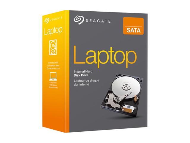 2tb internal hard drive laptop