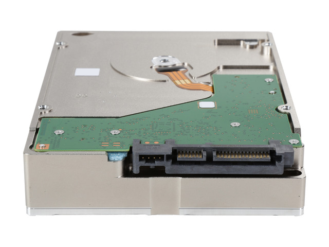 NeweggBusiness - Seagate BarraCuda Pro ST8000DM0004 8TB 7200 RPM