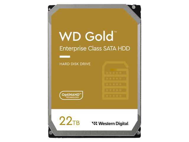 NeweggBusiness - TOSHIBA N300 Pro HDWG440XZSTB 4TB 7200 RPM 256MB Cache  SATA 6.0Gb/s 3.5 Internal Hard Drive