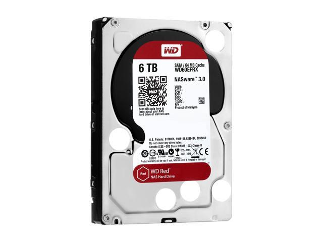 DATA WIPED /& TESTED LOT OF 10x HP 36.4GB 10K WIDE ULTRA3 SCSI HDD 177986-001