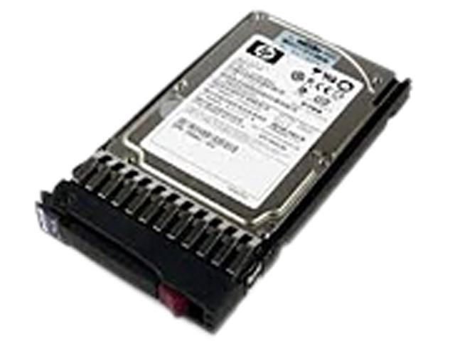 Notebook hard drive что это в биосе hp