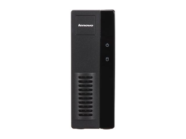 NeweggBusiness - Lenovo 70A29002NA 3TB Iomega EZ Media & Back-up