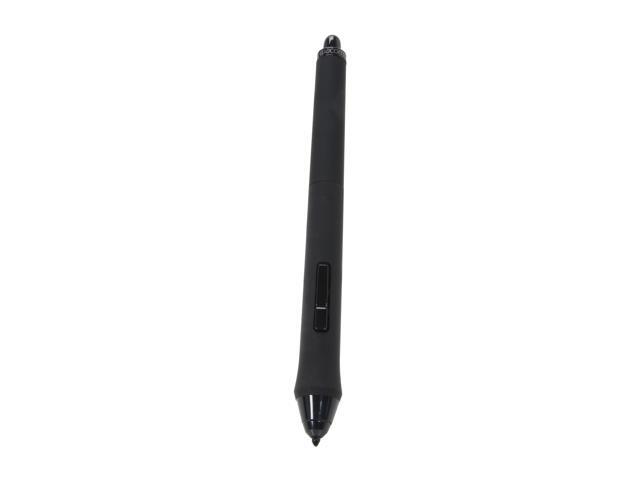 NeweggBusiness - Wacom Art Pen, Black (KP701E2)